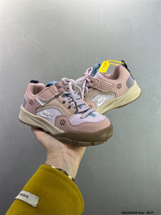 kid nike shoes 26-37 2026-8-20-008